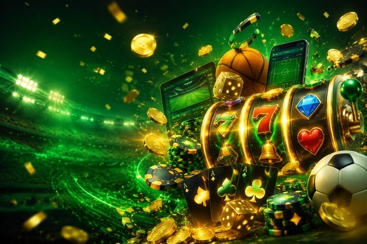 7z778